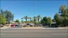 1405 N Dobson Rd photo